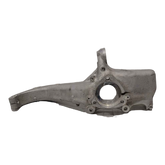 TESLA MODEL 3  FR KNUCKLE, RH 1044316-00-E